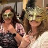 Sheryl Manning- schaefer - @blssm4ever - Poshmark